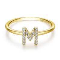 gabriel co ring gabriel co ring