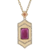 gigi ferranti locket gigi ferranti locket