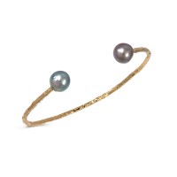 just jules bracelet just jules bracelet