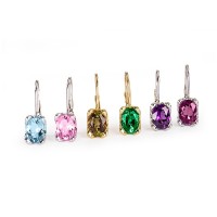 k8 jewelry earrings k8 jewelry earrings