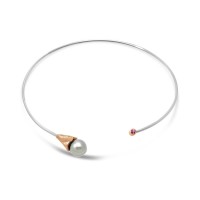 k mita necklace k mita necklace