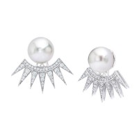 lilly street earrings lilly street earrings