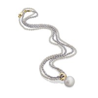 martha seely necklace martha seely necklace