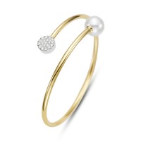 mastoloni bracelet mastoloni bracelet