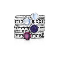 pam zamore rings pam zamore rings