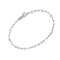 platinum born bracelet platinum born bracelet