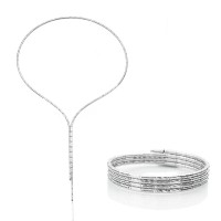 platinum born magnetic 2 ways platinum born magnetic 2 ways