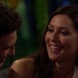Episode 9 Syna 900x500 Episode 9 Syna 900x500