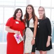 IMG 4077 IMG 4077