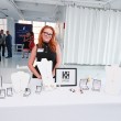 Kate Hubley of K8 Jewelry
