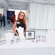 Kate Hubley of K8 Jewelry Kate Hubley of K8 Jewelry