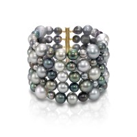 bracelet statement cuff mastoloni bracelet statement cuff mastoloni