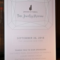 fjp18 IMG 7977 fjp18 IMG 7977