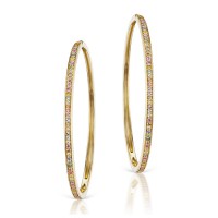 earrings hoops jane taylor earrings hoops jane taylor