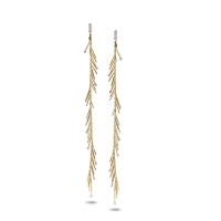 earrings shoulder duster coomi earrings shoulder duster coomi