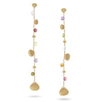 earrings shoulder duster marco bicego earrings shoulder duster marco bicego