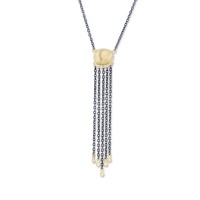 necklaces tassel lika behar 1 necklaces tassel lika behar 1