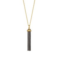 necklaces tassel syna necklaces tassel syna