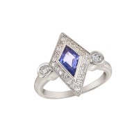 rings color just jiles rings color just jiles