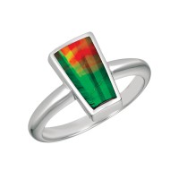 rings color korite