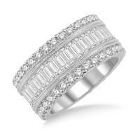 rings fancy ashi rings fancy ashi
