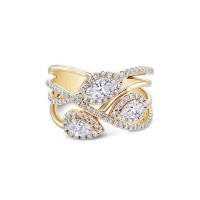 rings fancy forevermark nataliek rings fancy forevermark nataliek