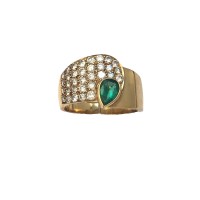 rings fancy norma wellington rings fancy norma wellington