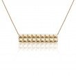 Artistry MN00048Y8E MAIN Artistry MN00048Y8E MAIN