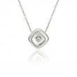 Artistry MN00055WD8E MAIN Artistry MN00055WD8E MAIN