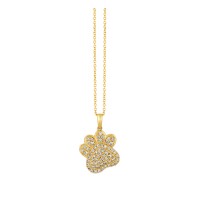 Levian ZUOW 39 Levian ZUOW 39