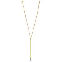 Rahaminov FMNK 1244YG 800x800