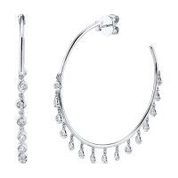 SHy Creation SC55004719V2