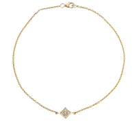 Gianna bracelet w diamondedit Gianna bracelet w diamondedit