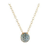 Sandy Leong december topaz necklace10 Sandy Leong december topaz necklace10