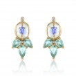 Loriann Jewelry up to 2k SUP Loriann Jewelry up to 2k SUP