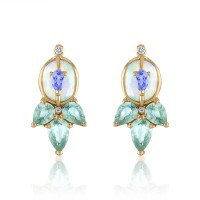 Loriann Jewelry up to 2k SUP