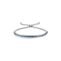 Le Vian stack Le Vian stack
