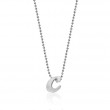 alexwoo silverpendant alexwoo silverpendant