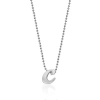 alexwoo silverpendant alexwoo silverpendant