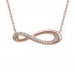 artistry pendantnecklace artistry pendantnecklace