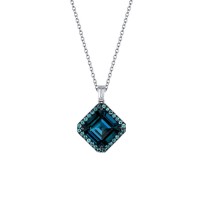 omi prive pendant omi prive pendant
