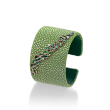 Bracelets up to 5k Schullin Bracelets up to 5k Schullin