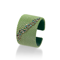 Bracelets up to 5k Schullin