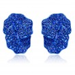 Earrings 5k and up Graziela Earrings 5k and up Graziela