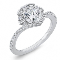Engagement Rings up to 5k Ben Bridge v2