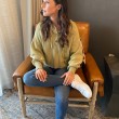 Episode 2 302 Fine Jewelry