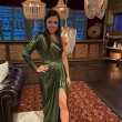 Episode 2 Shy Creation and Dilamani  9 
