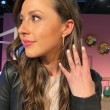 Episode 2 Shy Creation and GiGi Ferranti