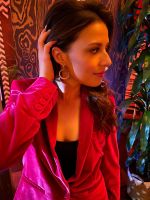 Episode 3   Dilamani  3 