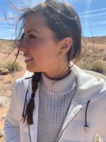 Episode 3   GiGi Ferranti  2 